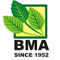 BMA Pharma