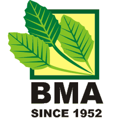 BMA Pharma
